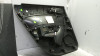 GUARNECIDO PUERTA TRASERA DERECHA AUDI A1 SPORTBACK (8XF) 