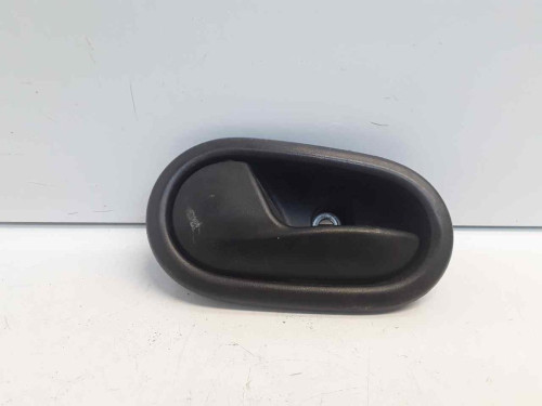 MANETA INTERIOR TRASERA IZQUIERDA DACIA SANDERO II 