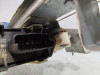 ELEVALUNAS TRASERO DERECHO CITROEN C4 BERLINA 