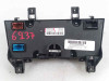  MANDO CALEFACCION / AIRE ACONDICIONADO Fiat II BRAVO (198) 