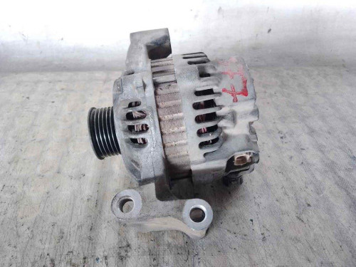 ALTERNADOR Ford FIESTA (CBK) 