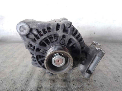 ALTERNADOR, Ford, FIESTA (CBK)