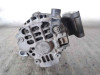ALTERNADOR Ford FIESTA (CBK) 