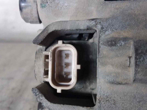 ALTERNADOR Ford FIESTA (CBK) 