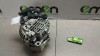  ALTERNADOR PEUGEOT 406 BERLINA (S1/S2) 