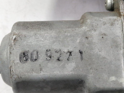 ELEVALUNAS TRASERO IZQUIERDO, HONDA, CIVIC 5 PUERTAS (FK)