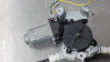  ELEVALUNAS TRASERO IZQUIERDO NISSAN NAVARA PICKUP (D40M) 