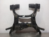  PUENTE DELANTERO Mercedes-Benz CLASE B (BM 246) 
