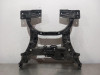  PUENTE DELANTERO Mercedes-Benz CLASE B (BM 246) 