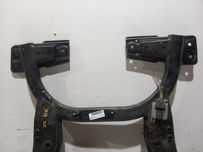 PUENTE DELANTERO, MERCEDES-BENZ, CLASE B (BM 246)