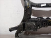  PUENTE DELANTERO Mercedes-Benz CLASE B (BM 246) 
