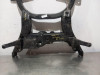  PUENTE DELANTERO Mercedes-Benz CLASE B (BM 246) 