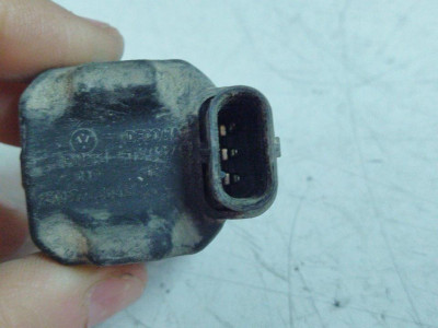 SENSOR DE APARCAMIENTO, VOLKSWAGEN, CADDY (2C)(08.2010)