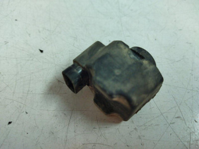 SENSOR DE APARCAMIENTO, VOLKSWAGEN, CADDY (2C)(08.2010)