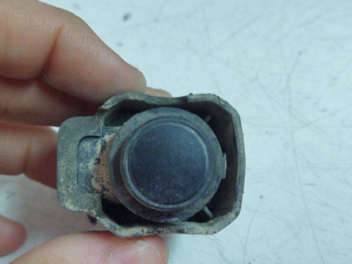  SENSOR DE APARCAMIENTO VOLKSWAGEN CADDY (2C)(08.2010) 