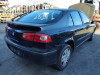  RENAULT LAGUNA II (BG0) 