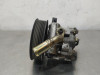  BOMBA DIRECCION CHRYSLER 300C (LE/LX) 