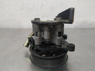 BOMBA DIRECCION, CHRYSLER, 300C (LE/LX)