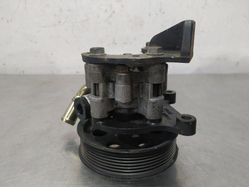  BOMBA DIRECCION CHRYSLER 300C (LE/LX) 