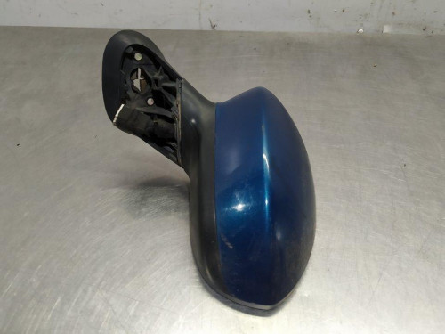  RETROVISOR IZQUIERDO FIAT III PUNTO (199) 