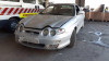 HYUNDAI COUPE (RD) — автомобиль-донор на запчасти 