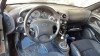 HYUNDAI COUPE (RD) — автомобиль-донор на запчасти 