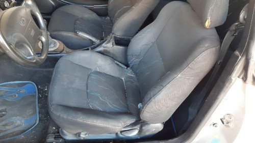 HYUNDAI COUPE (RD) — автомобиль-донор на запчасти 