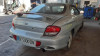 HYUNDAI COUPE (RD) — автомобиль-донор на запчасти 