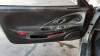 HYUNDAI COUPE (RD) — автомобиль-донор на запчасти 