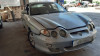 HYUNDAI COUPE (RD) — автомобиль-донор на запчасти 