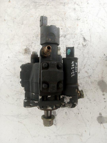 BOMBA INYECCION PEUGEOT 307 (S1)(04.2001) 