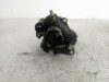 BOMBA INYECCION PEUGEOT 307 (S1)(04.2001) 