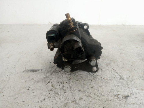 BOMBA INYECCION PEUGEOT 307 (S1)(04.2001) 