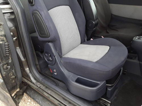 ASIENTO DELANTERO DERECHO Peugeot 1007 