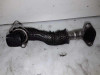 TUBO 