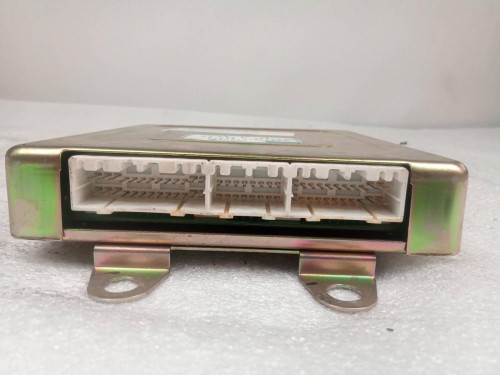  CENTRALITA MOTOR UCE MITSUBISHI SANTAMO (HYUNDAI) 