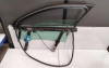 ELEVALUNAS DELANTERO DERECHO AUDI A4 BERLINA (8E) 