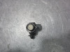  SENSOR, SEAT, LEON (5F1) 