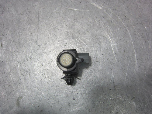  SENSOR, SEAT, LEON (5F1) 
