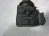  SENSOR, SEAT, LEON (5F1) 