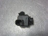  SENSOR, SEAT, LEON (5F1) 