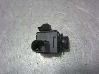 SENSOR, SEAT, LEON (5F1)