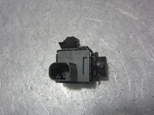  SENSOR, SEAT, LEON (5F1) 