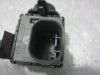  SENSOR, SEAT, LEON (5F1) 