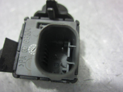 SENSOR, SEAT, LEON (5F1)