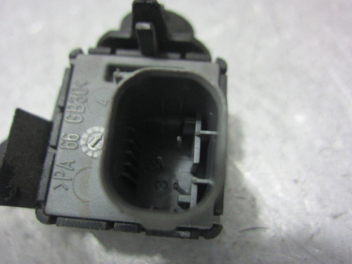  SENSOR, SEAT, LEON (5F1) 
