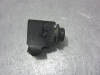  SENSOR, SEAT, LEON (5F1) 