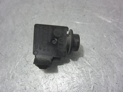  SENSOR, SEAT, LEON (5F1) 