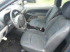  RENAULT CLIO II FASE II (B/CB0) 