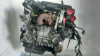  MOTOR COMPLETO PEUGEOT 206 